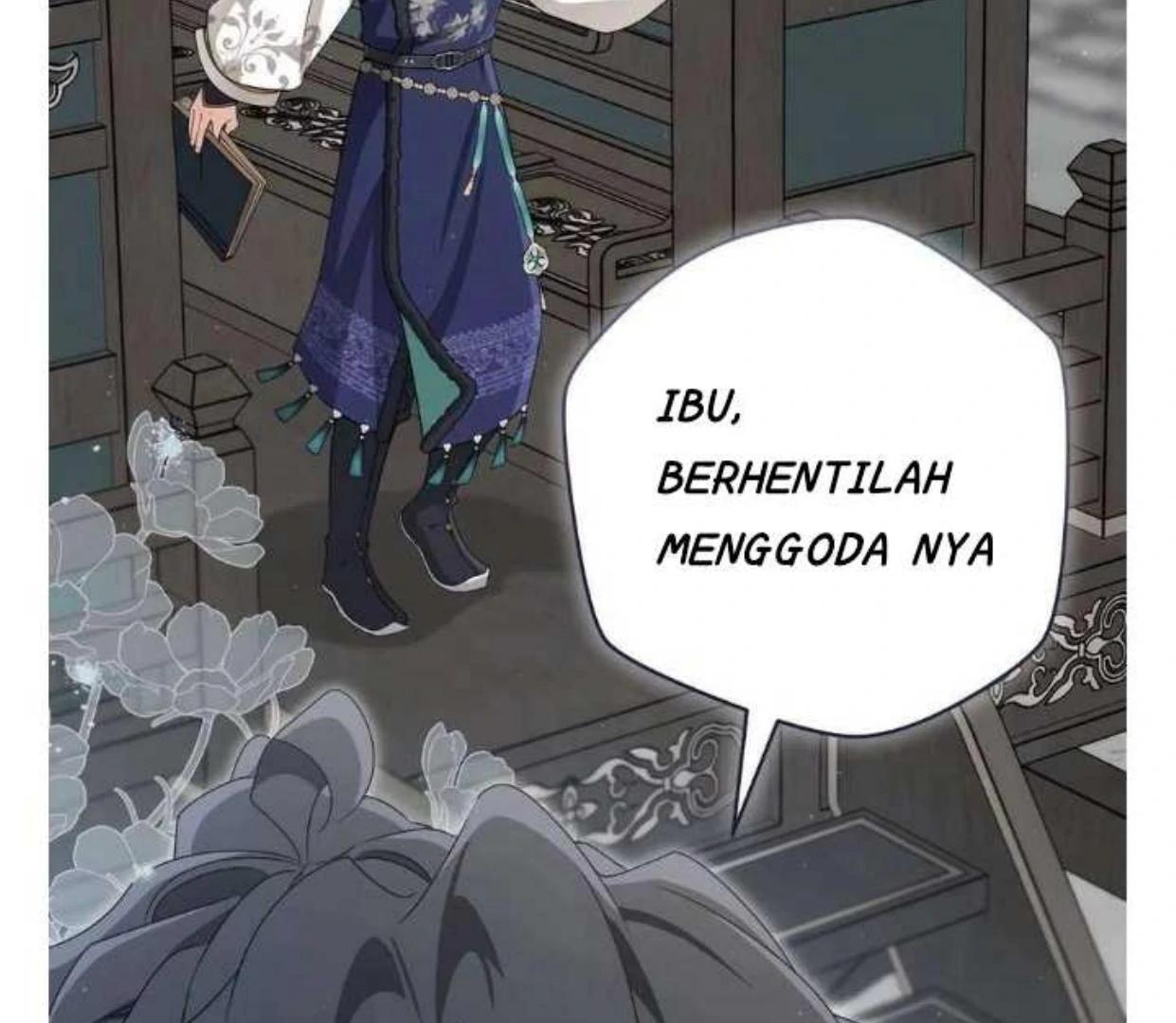 Halaman 532