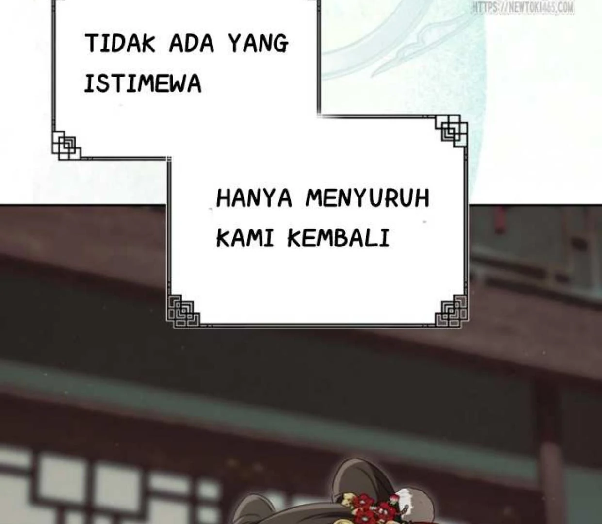 Halaman 107