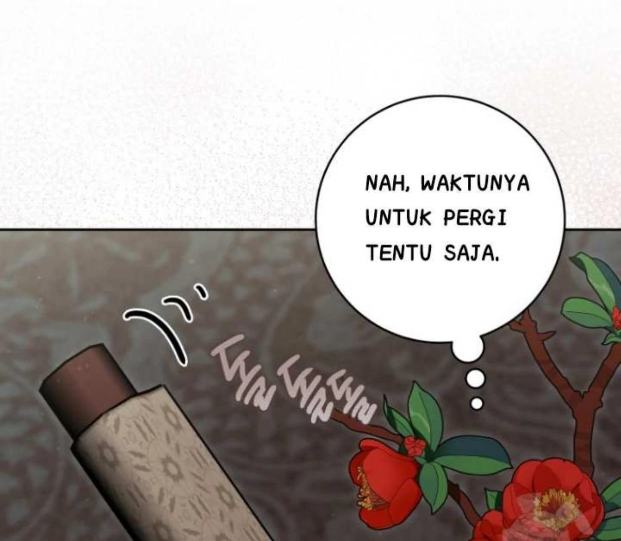 Halaman 110
