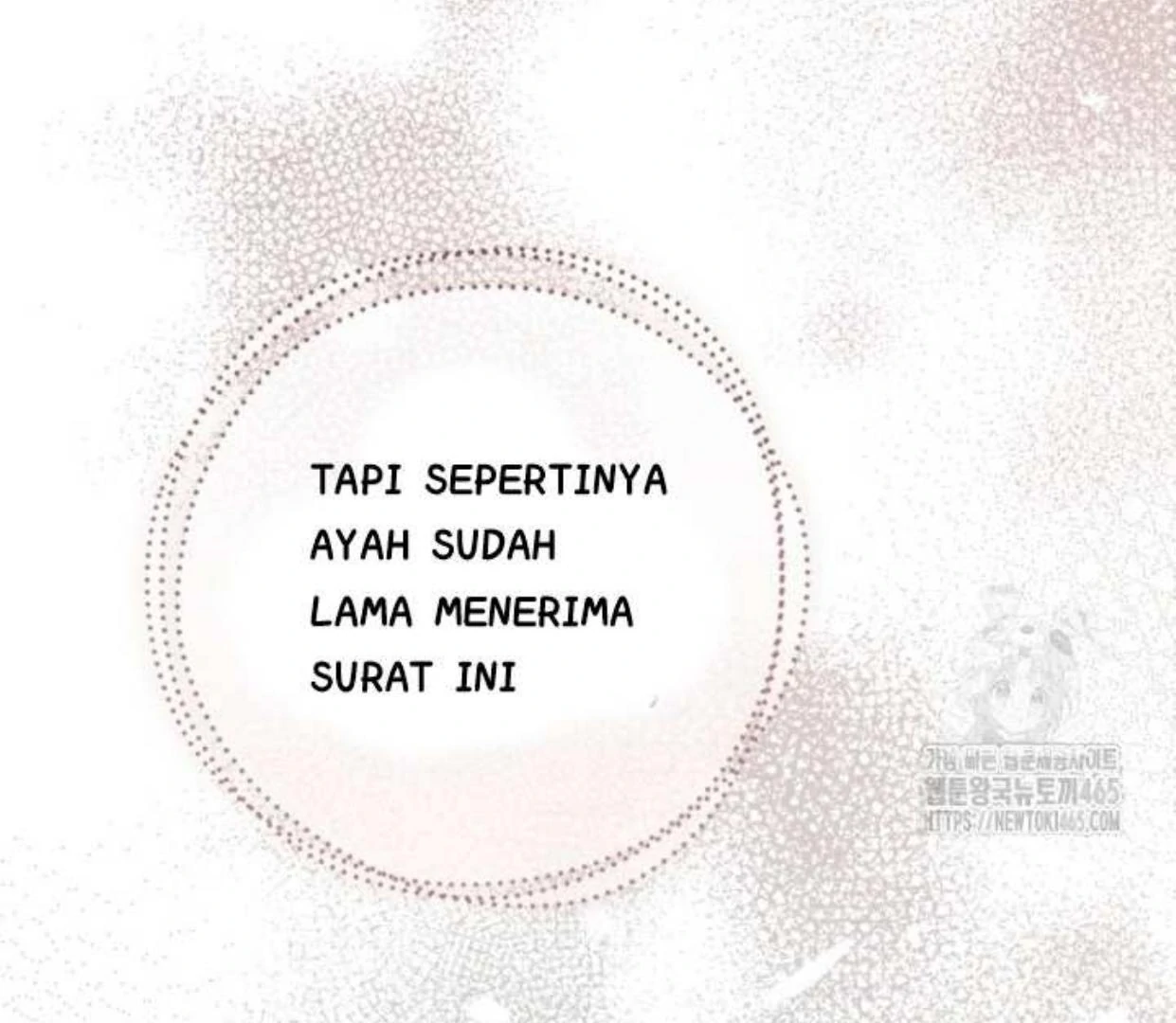 Halaman 112