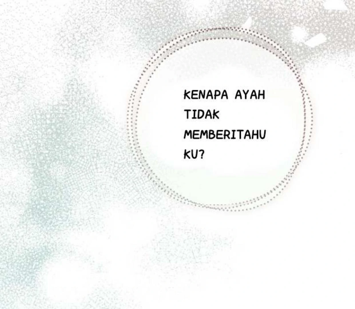 Halaman 113