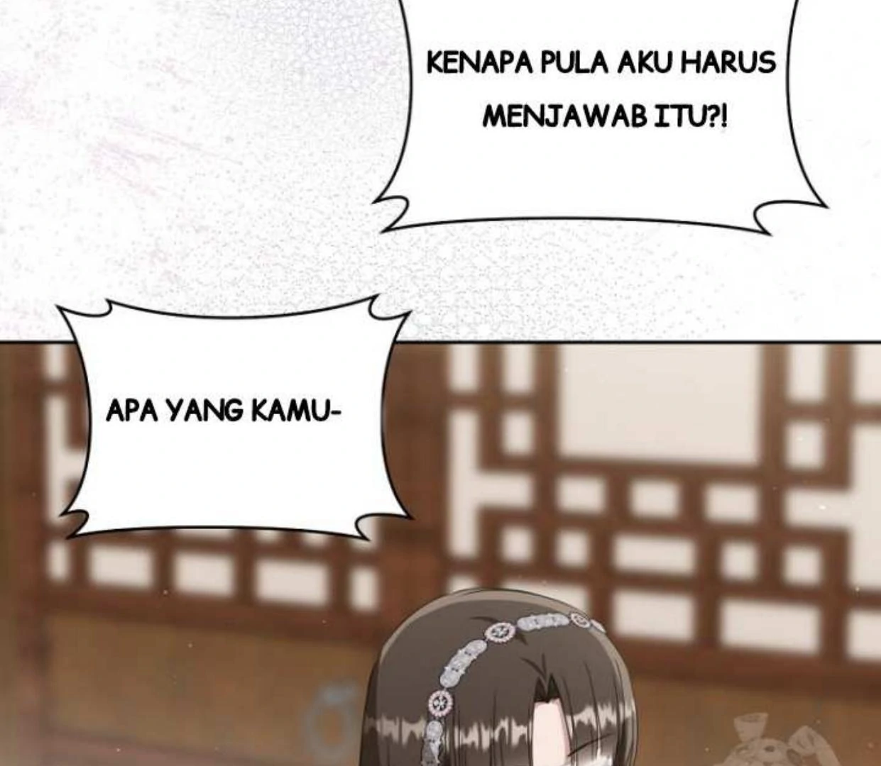 Halaman 197