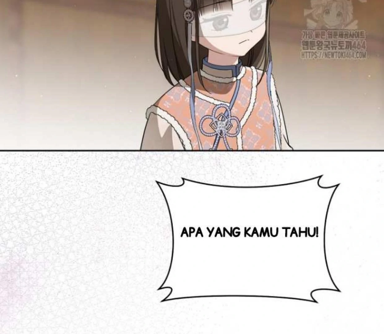 Halaman 198