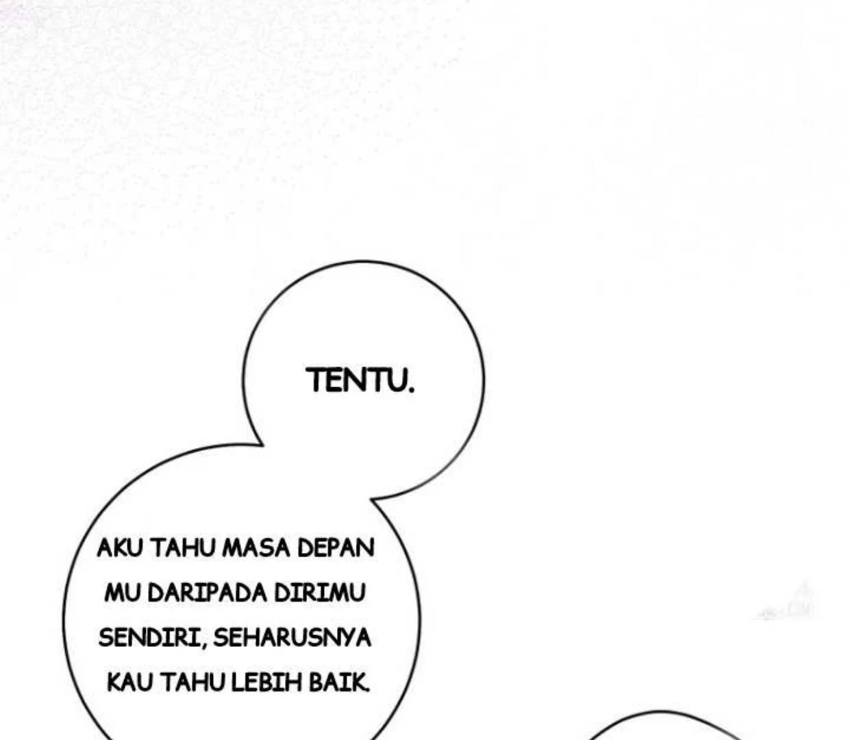 Halaman 199