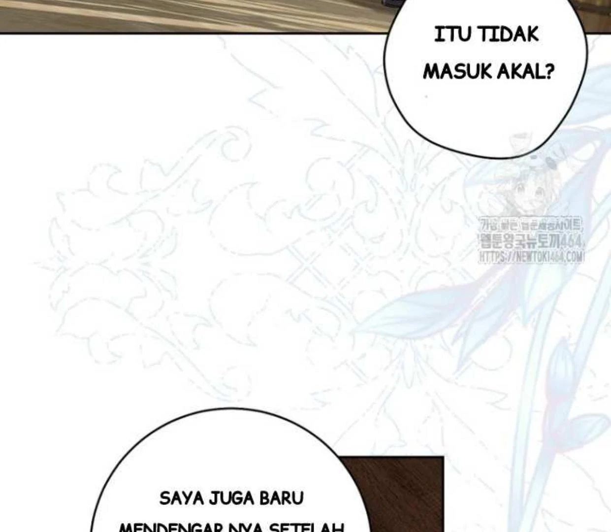 Halaman 201