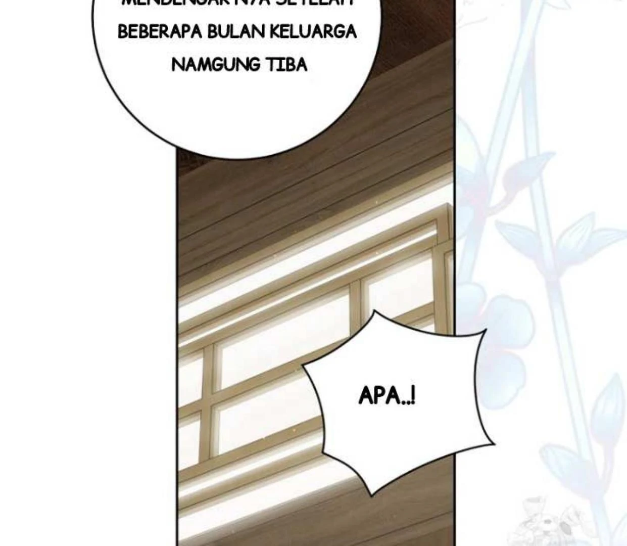 Halaman 202