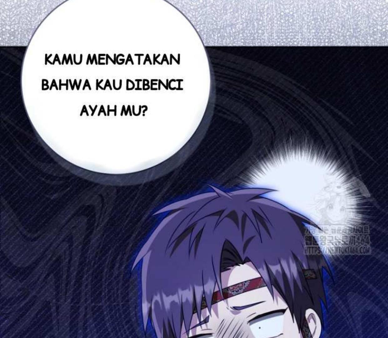Halaman 204