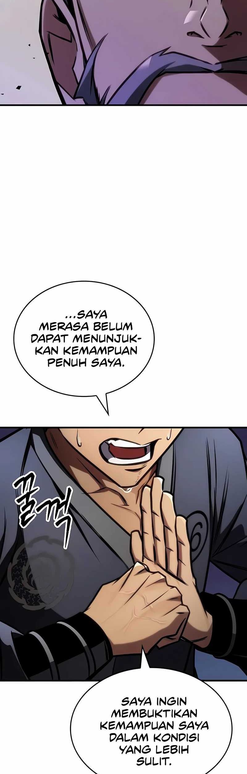 Halaman 112