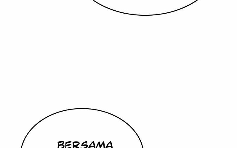 Halaman 113