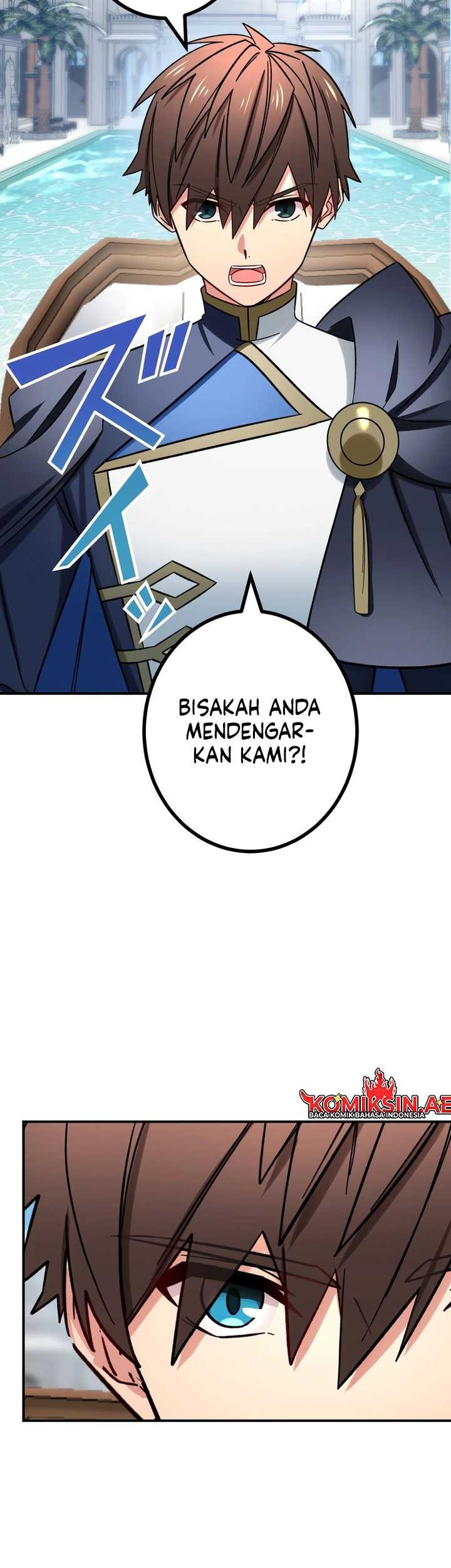 Halaman 121