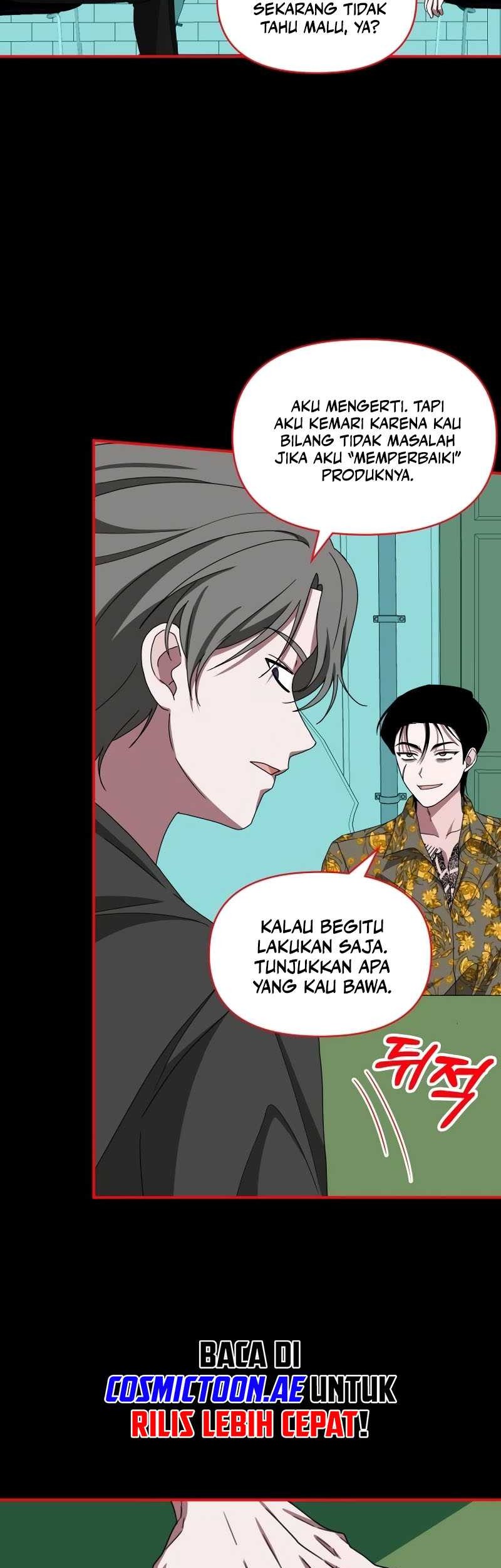 Halaman 82