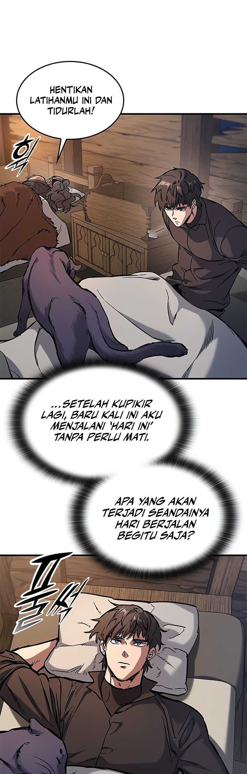Halaman 444