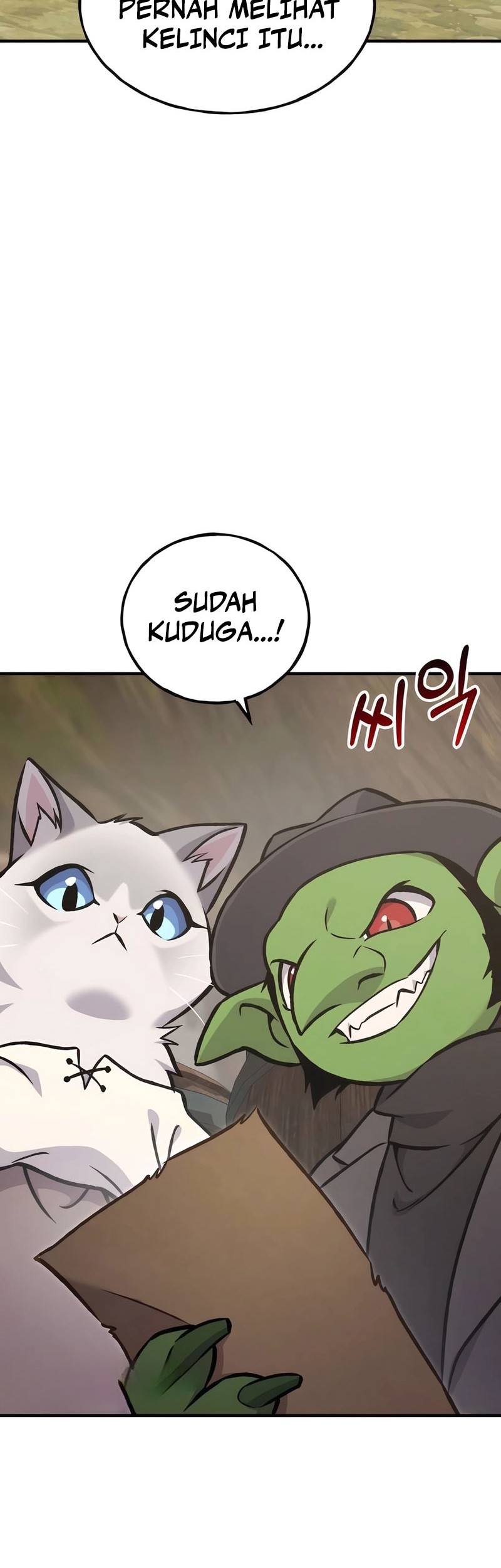 Halaman 174