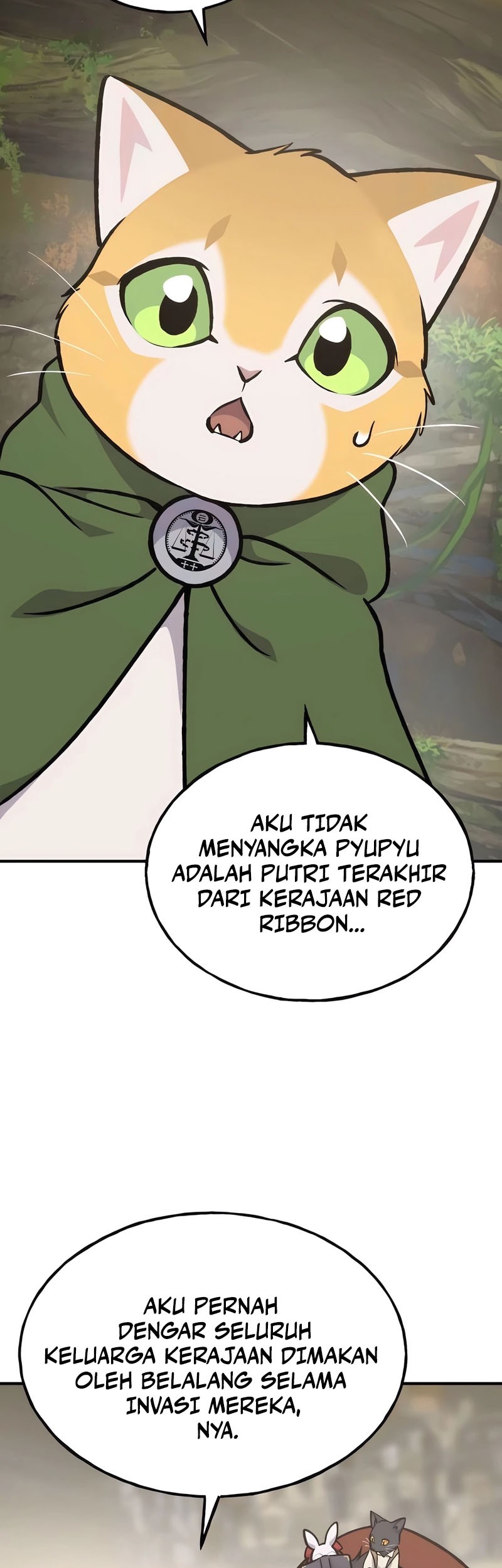 Halaman 177