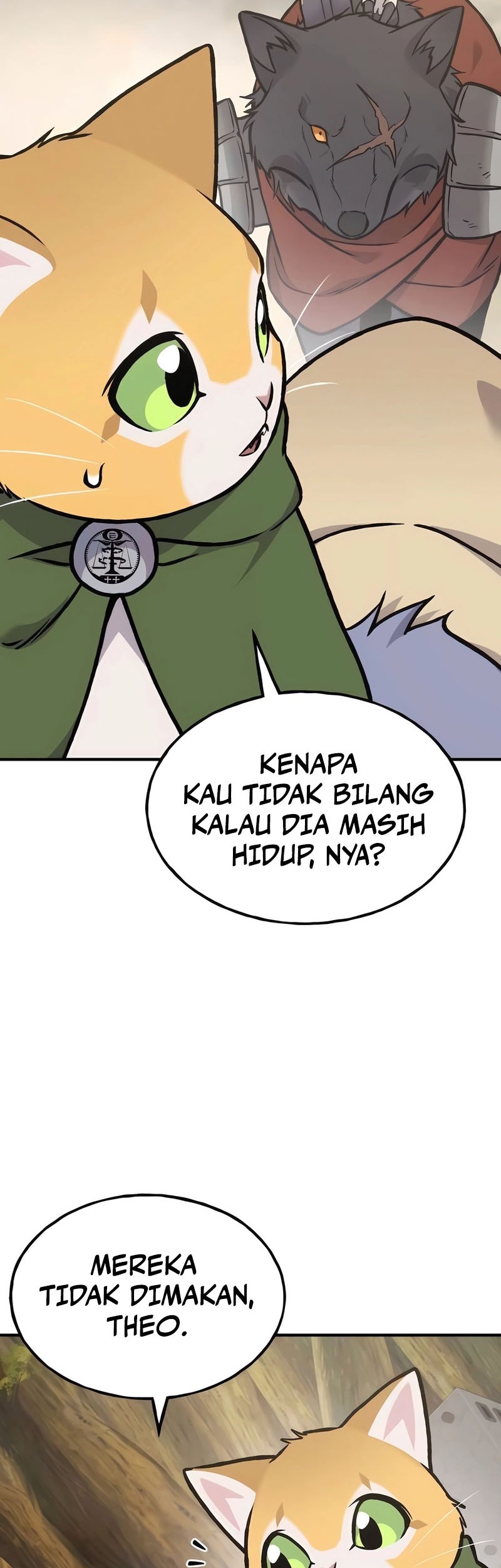 Halaman 178