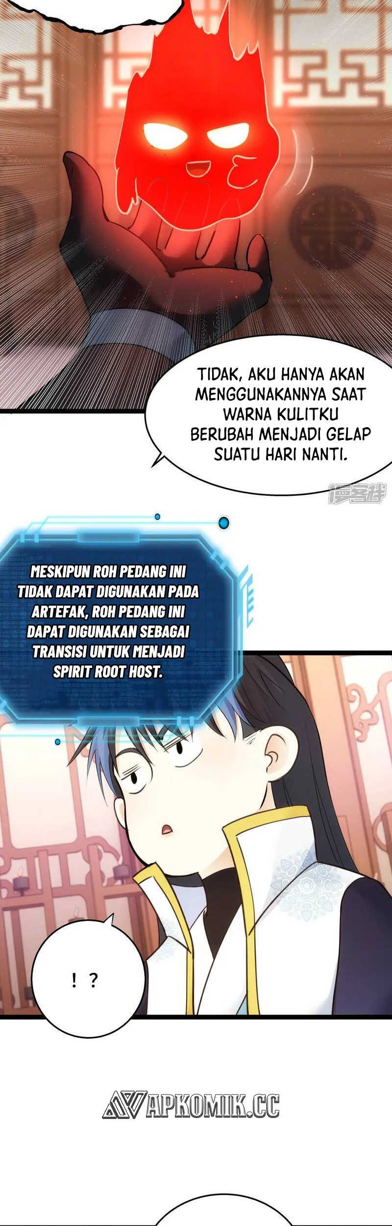 Halaman 13