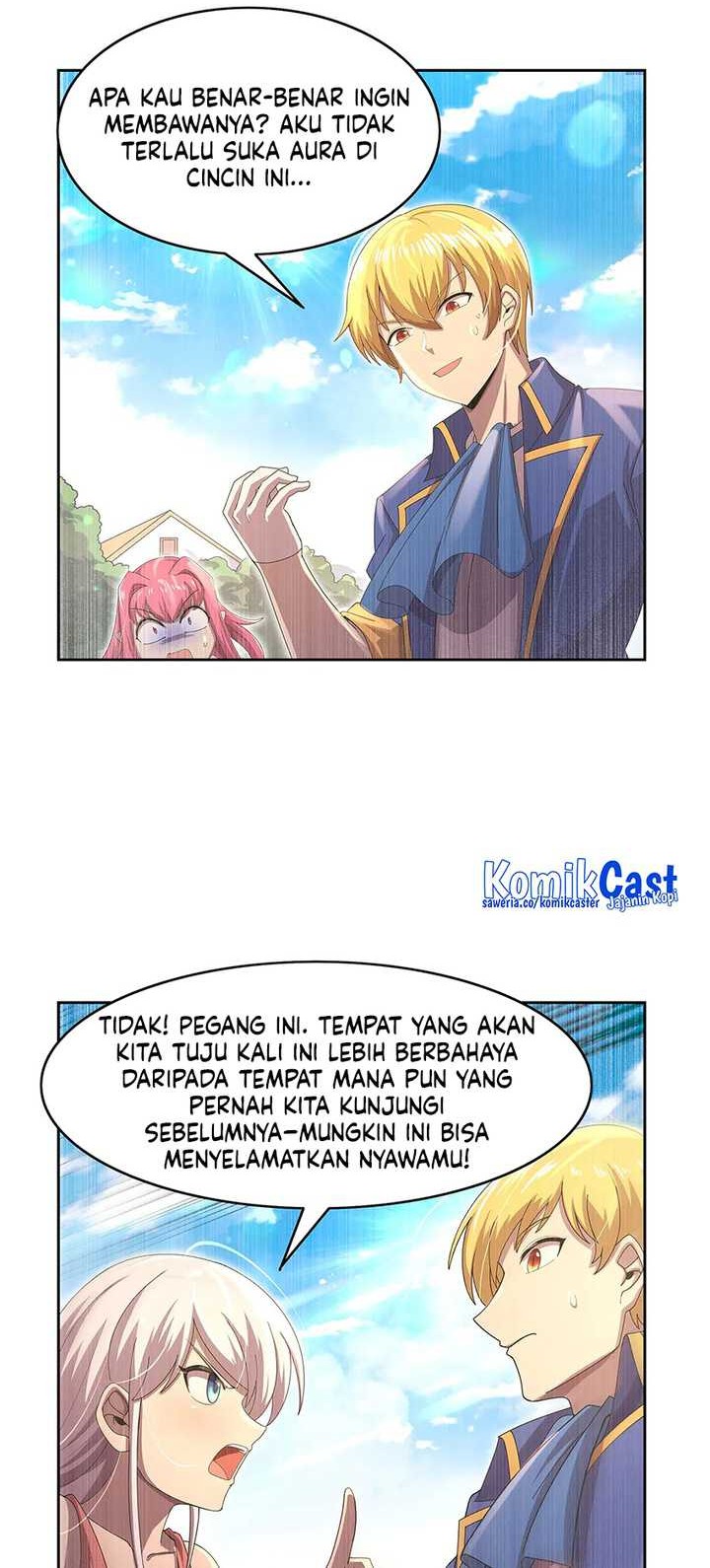 Halaman 107