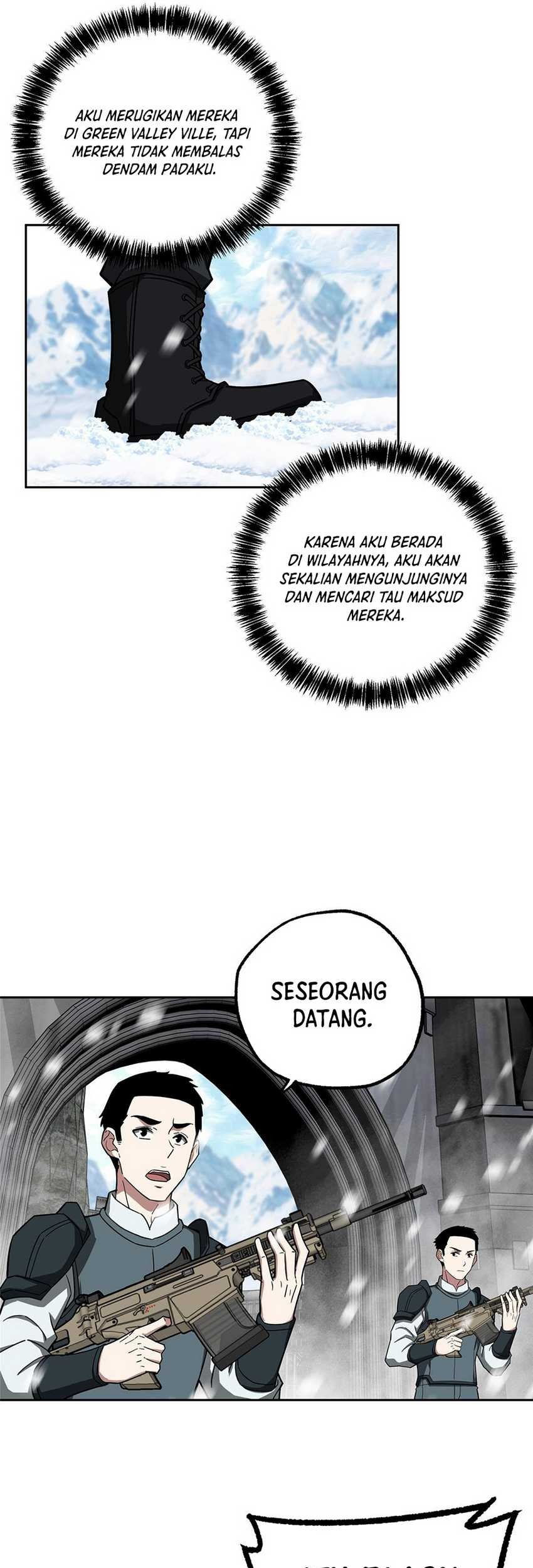Halaman 374