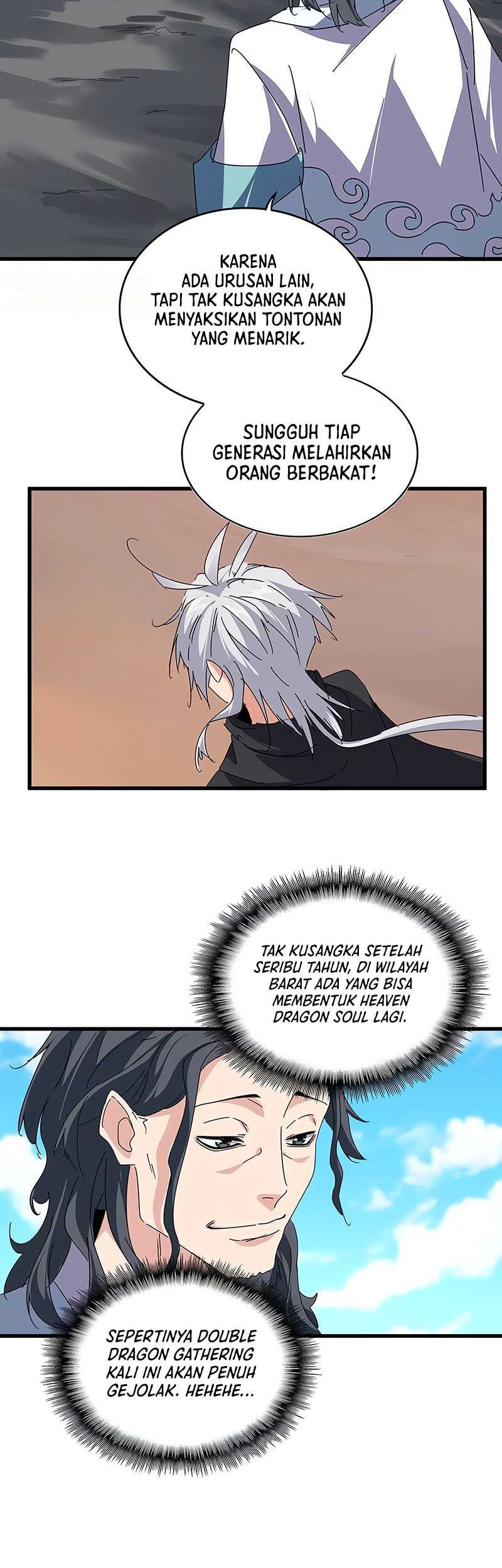 Halaman 394