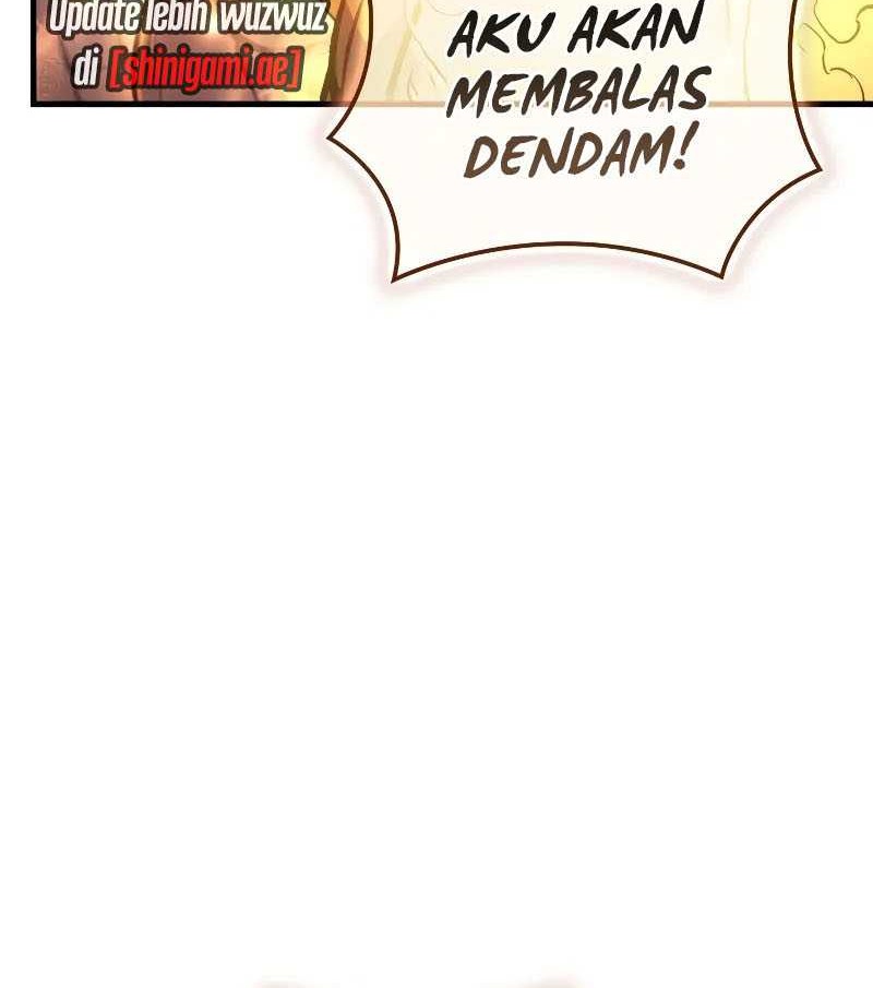 Halaman 163