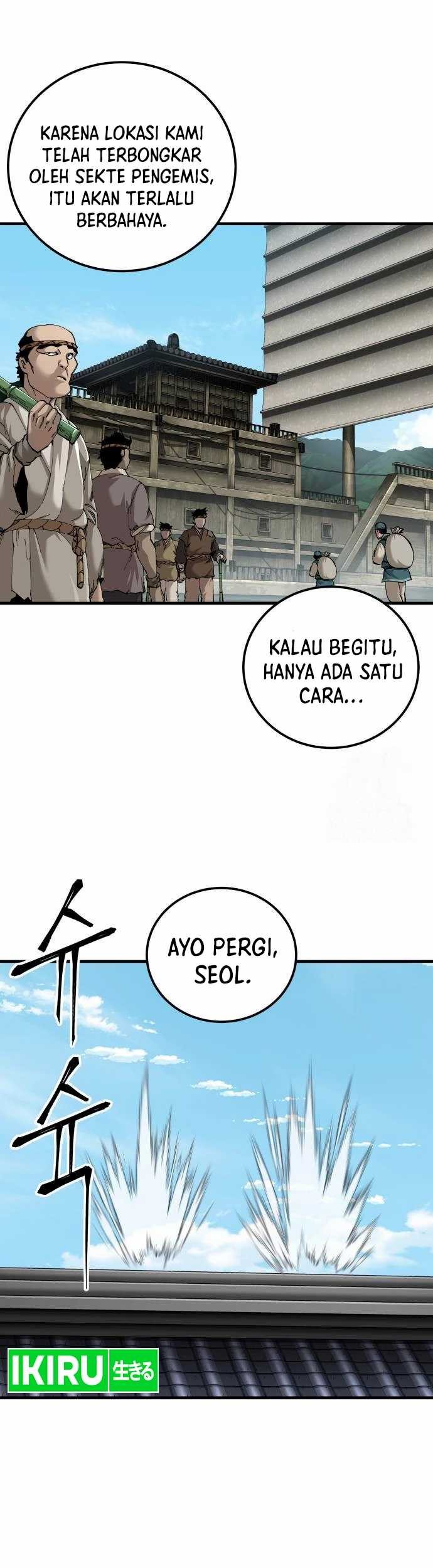 Halaman 102