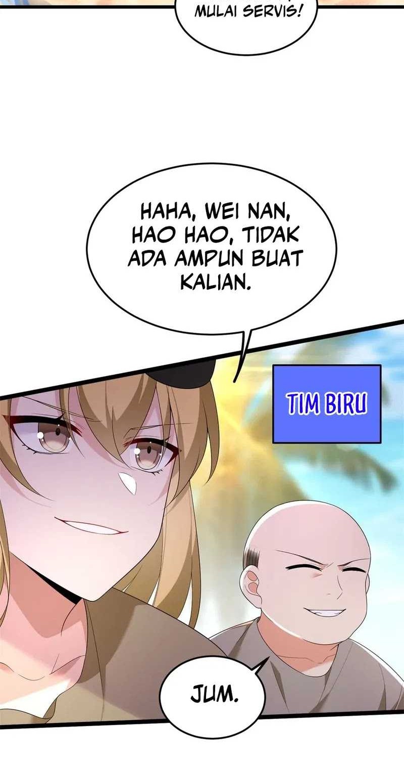 Halaman 15