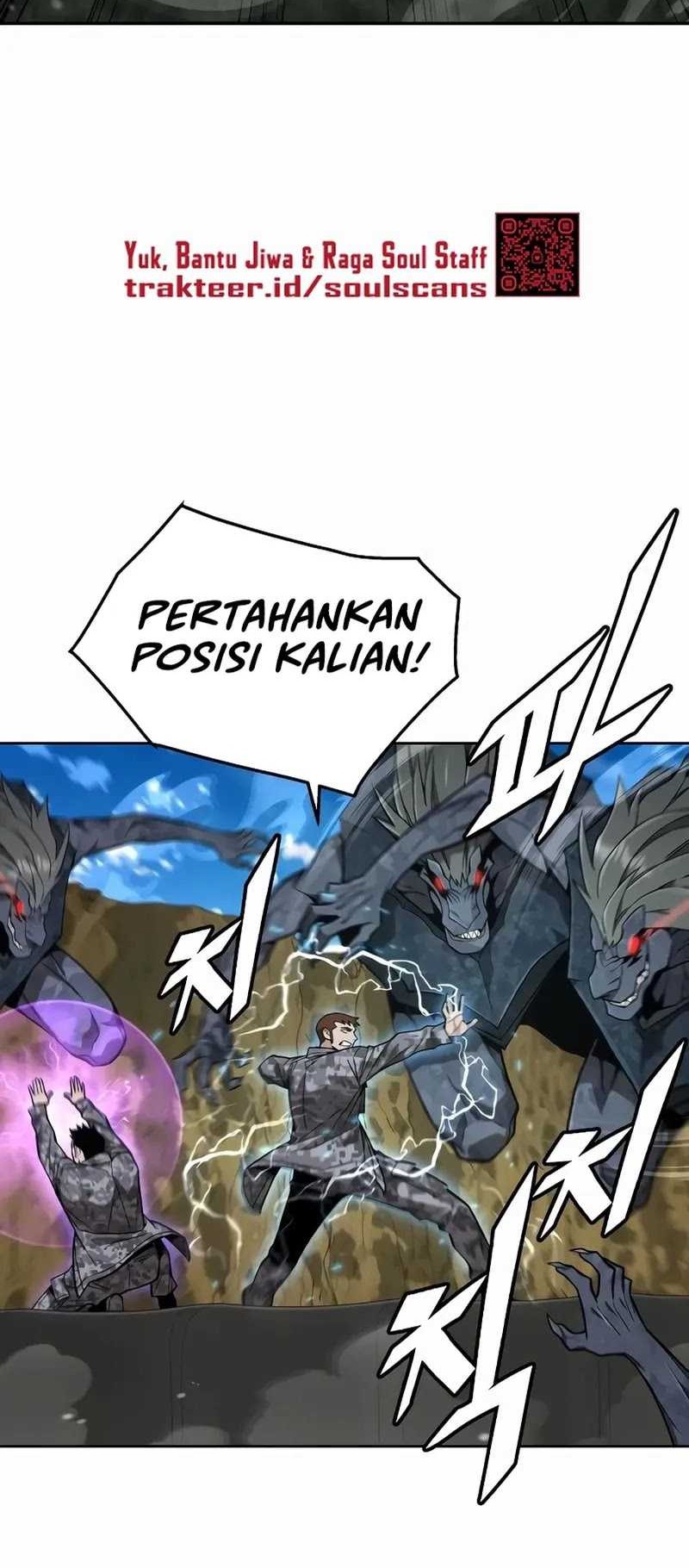 Halaman 154