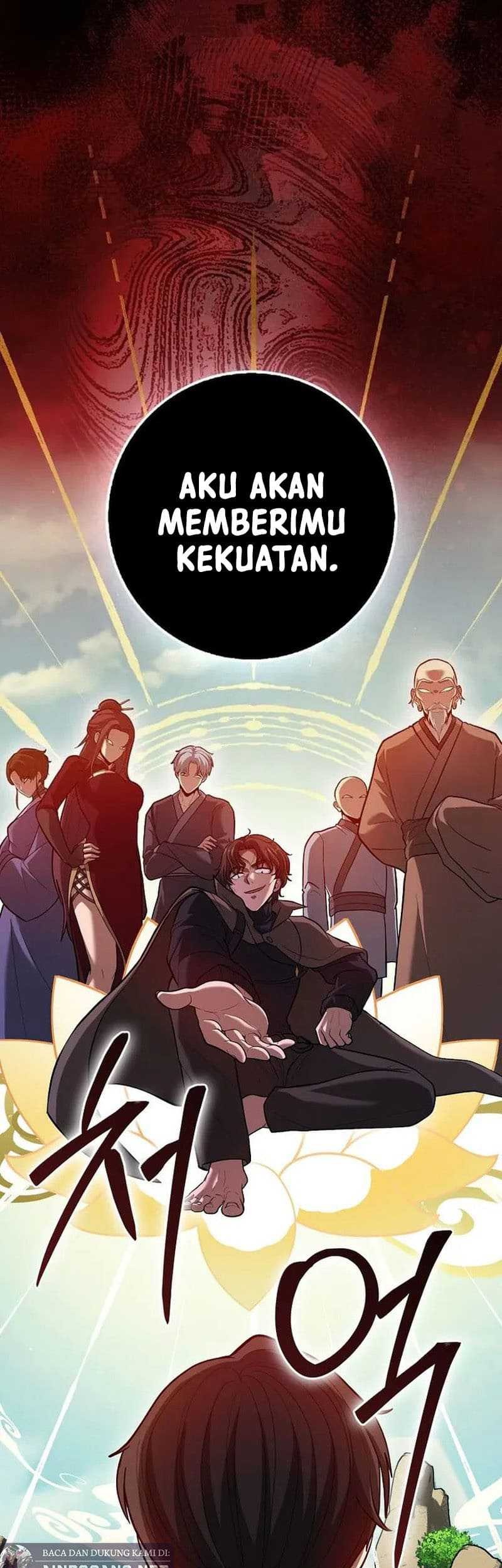 Halaman 64