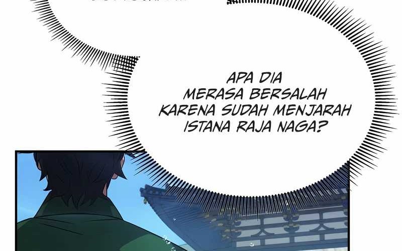 Halaman 305