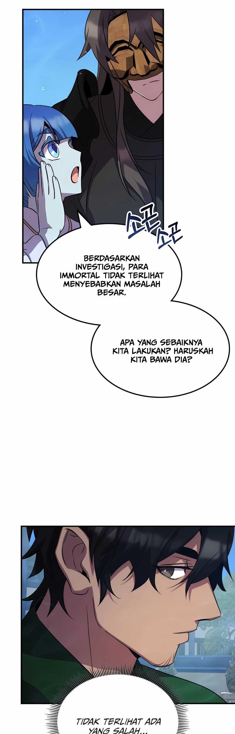 Halaman 307