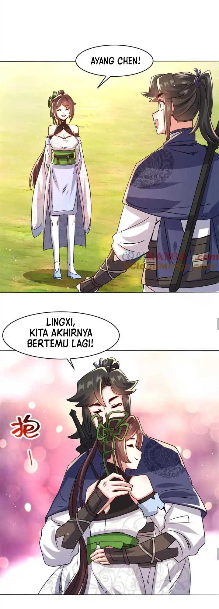 Halaman 13
