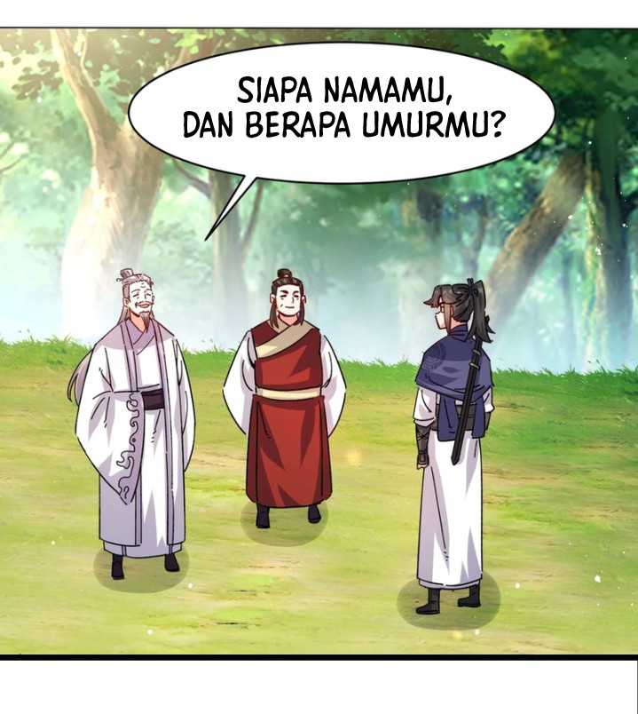 Halaman 115