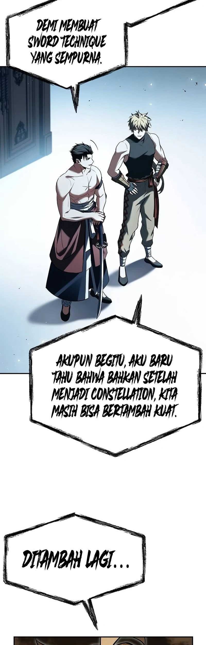 Halaman 296