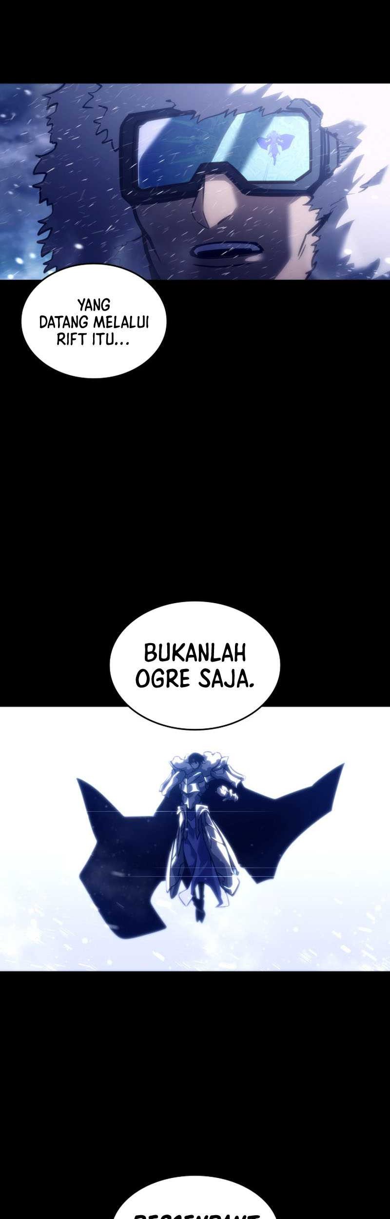 Halaman 133