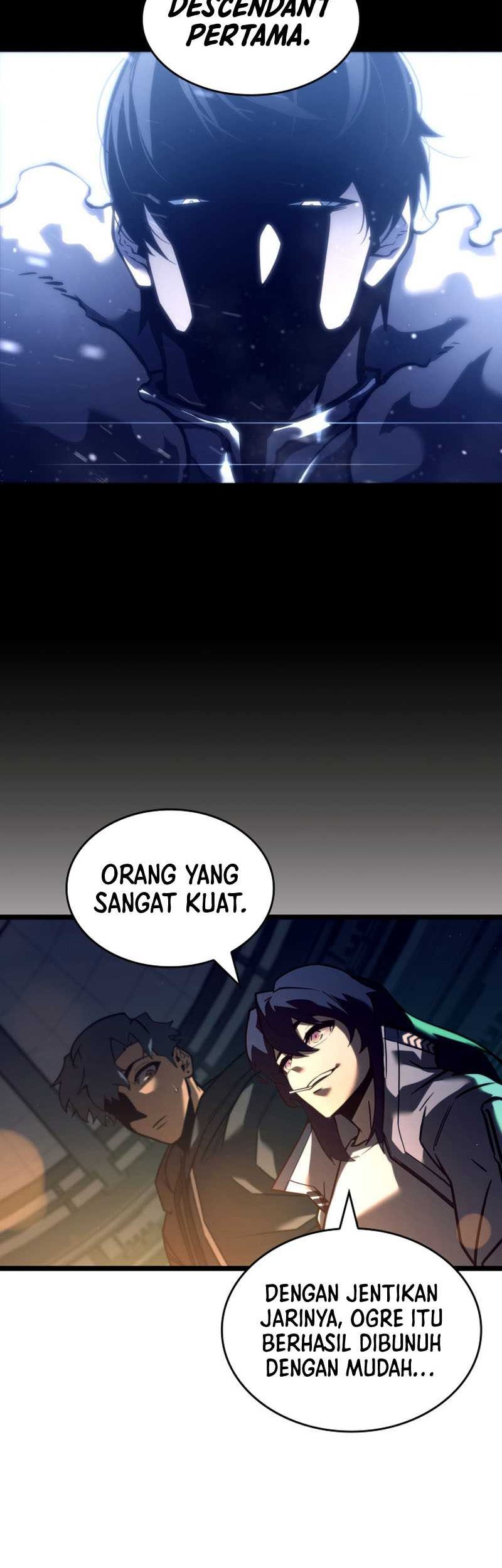 Halaman 134