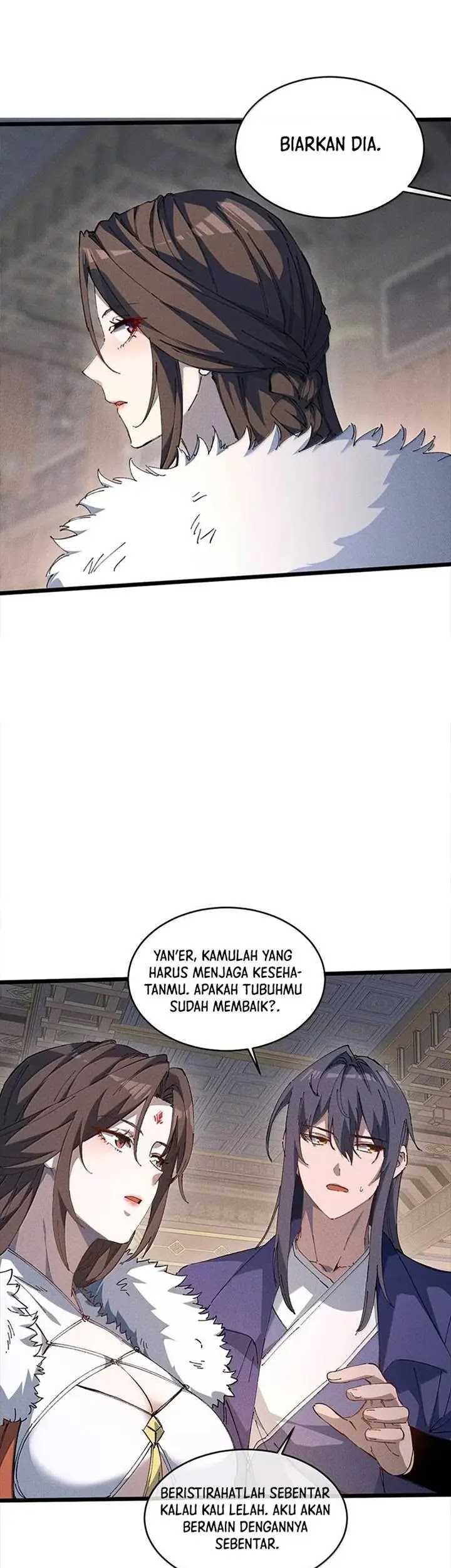 Halaman 126