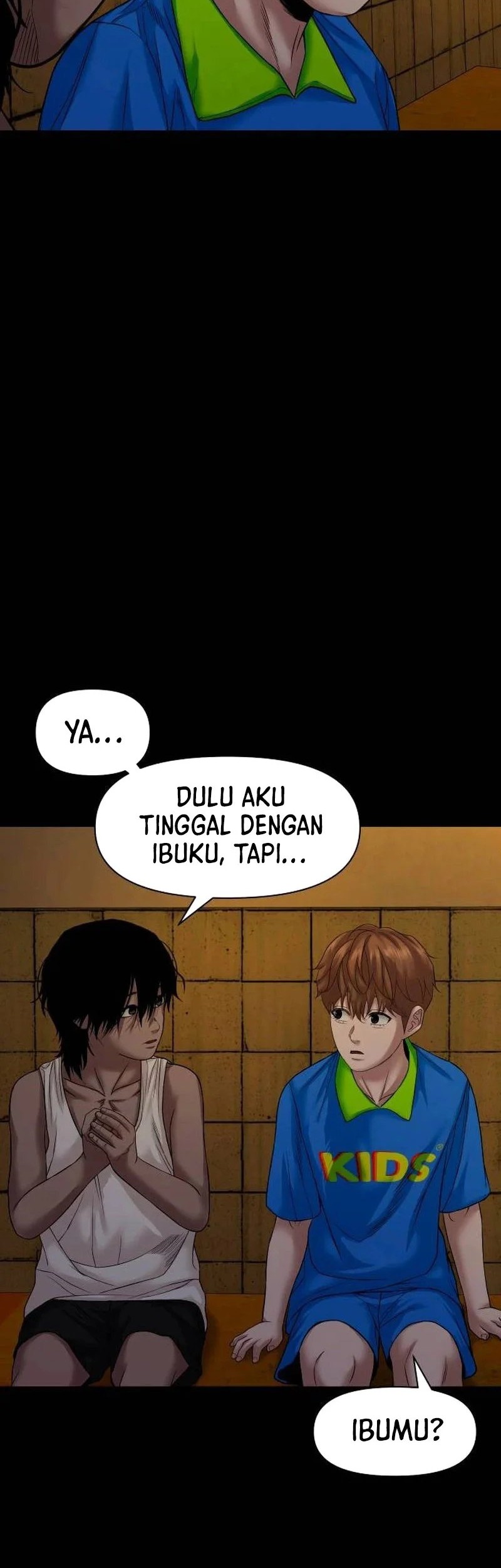 Halaman 89