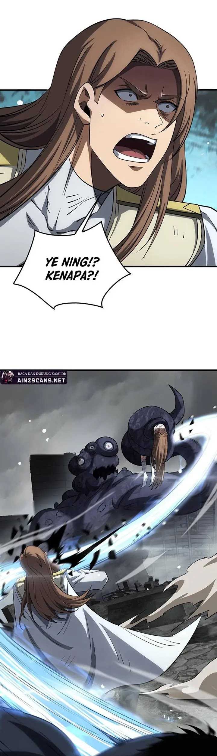 Halaman 61