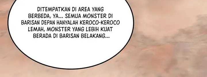 Halaman 112