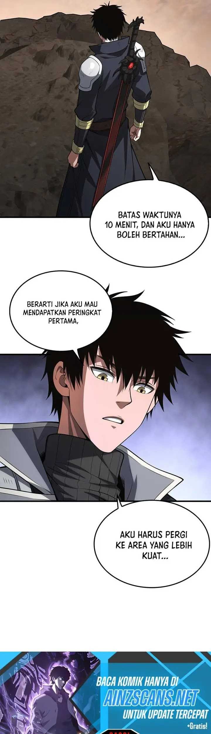 Halaman 113