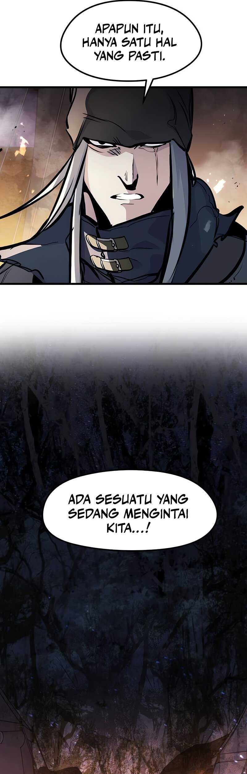 Halaman 80