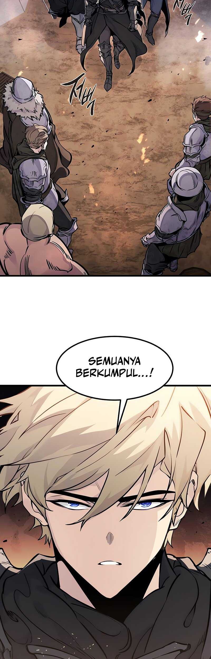 Halaman 82