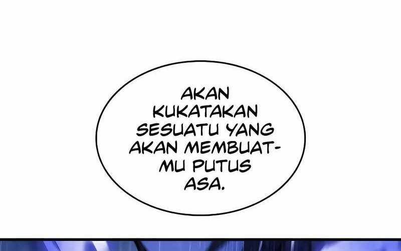 Halaman 303