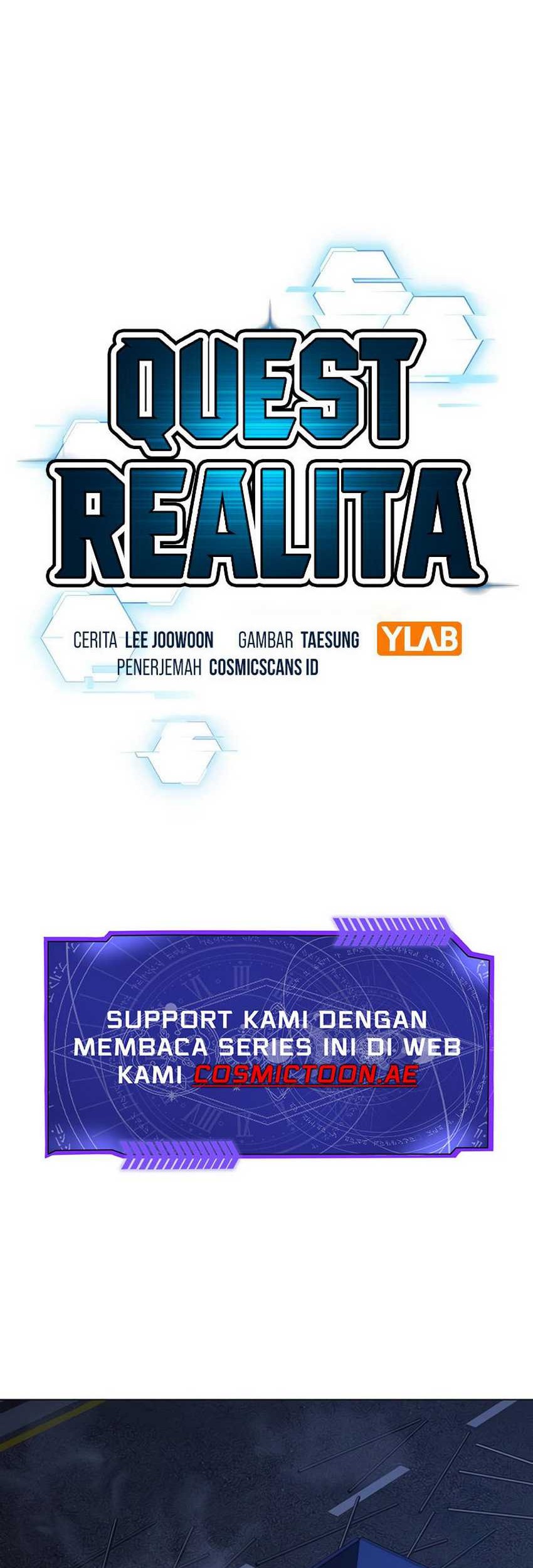 Halaman 133