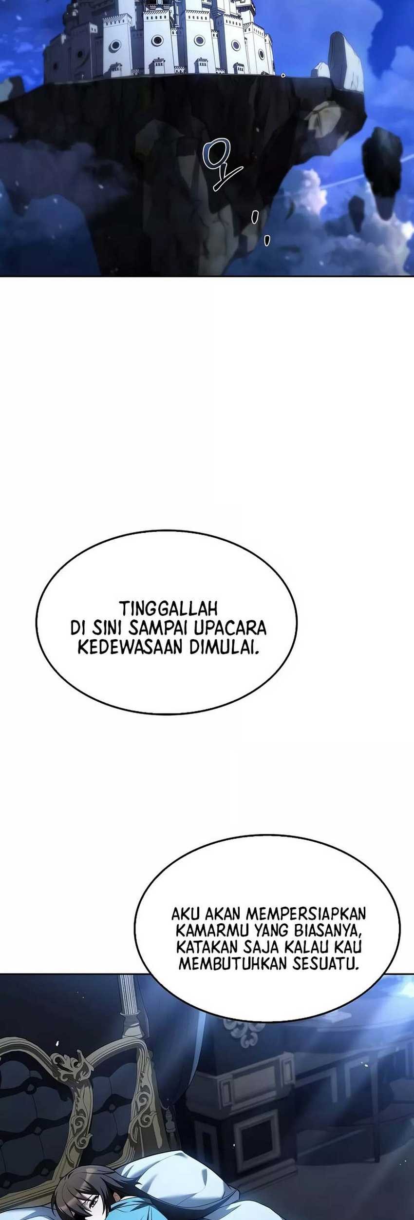 Halaman 291