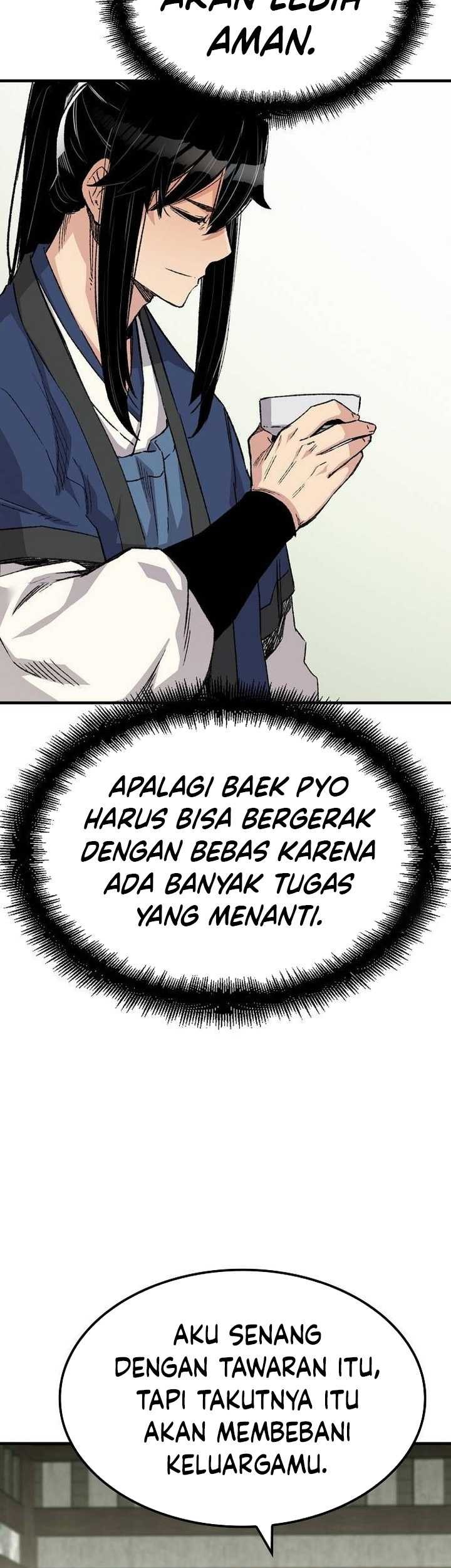 Halaman 110