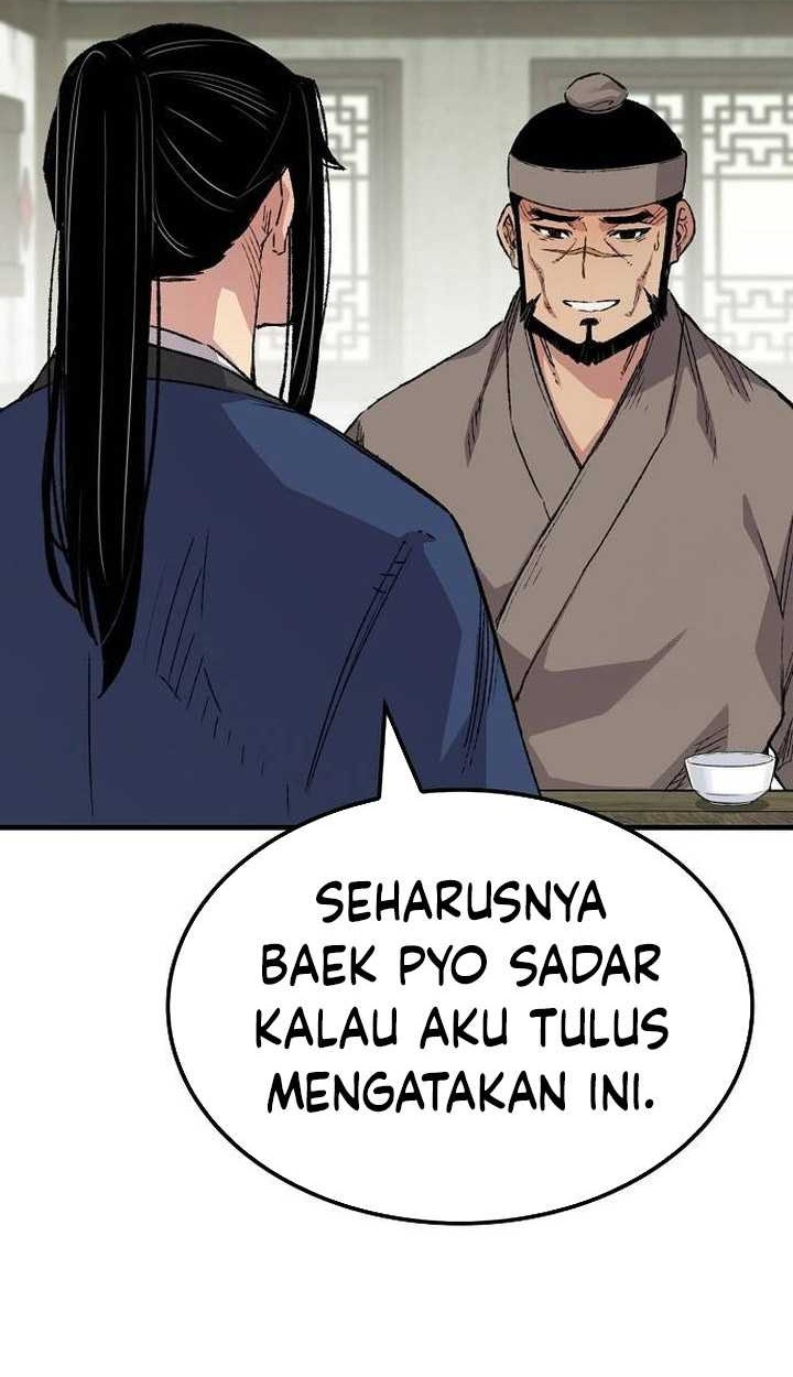 Halaman 111