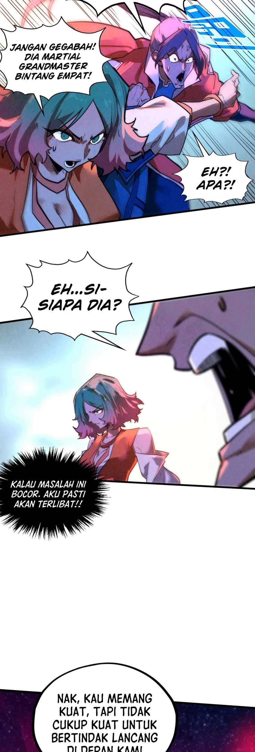 Halaman 57