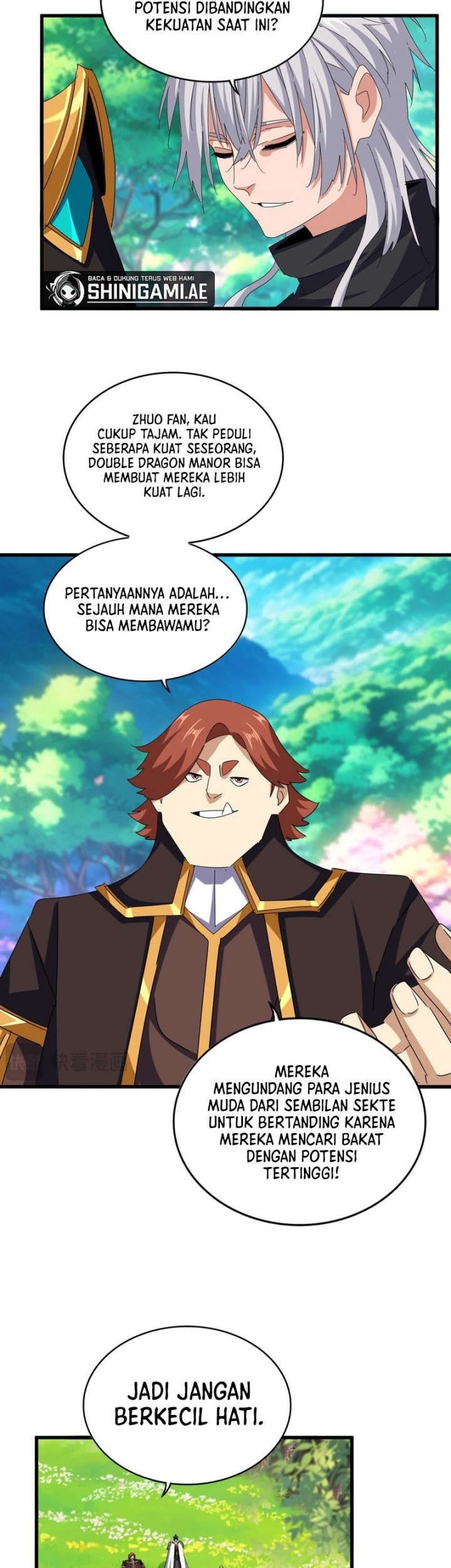 Halaman 9
