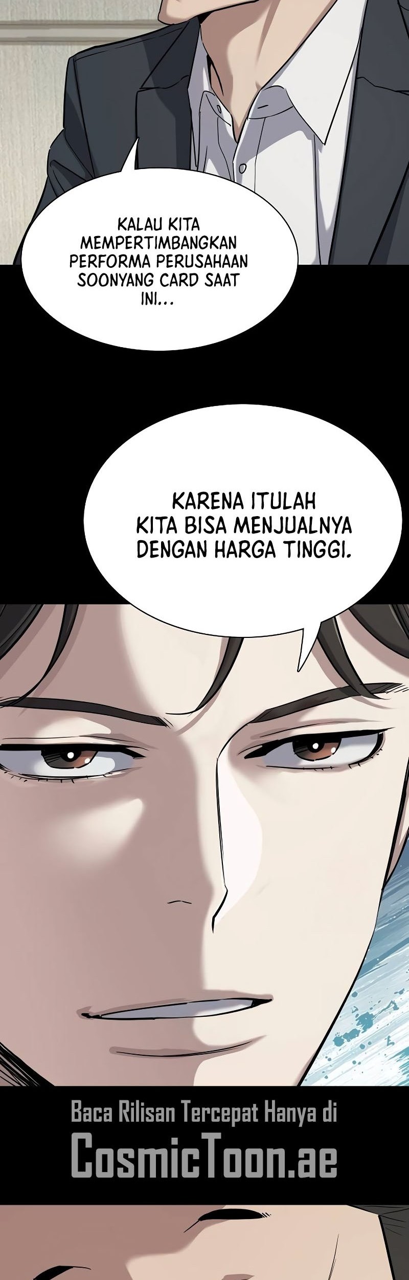Halaman 77